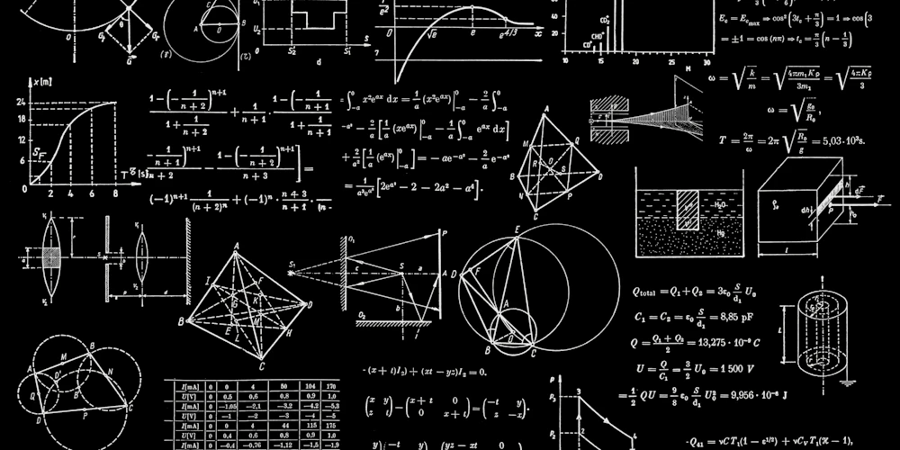 HPY加拿大28预测